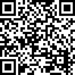 Donate with PayPal QR Code